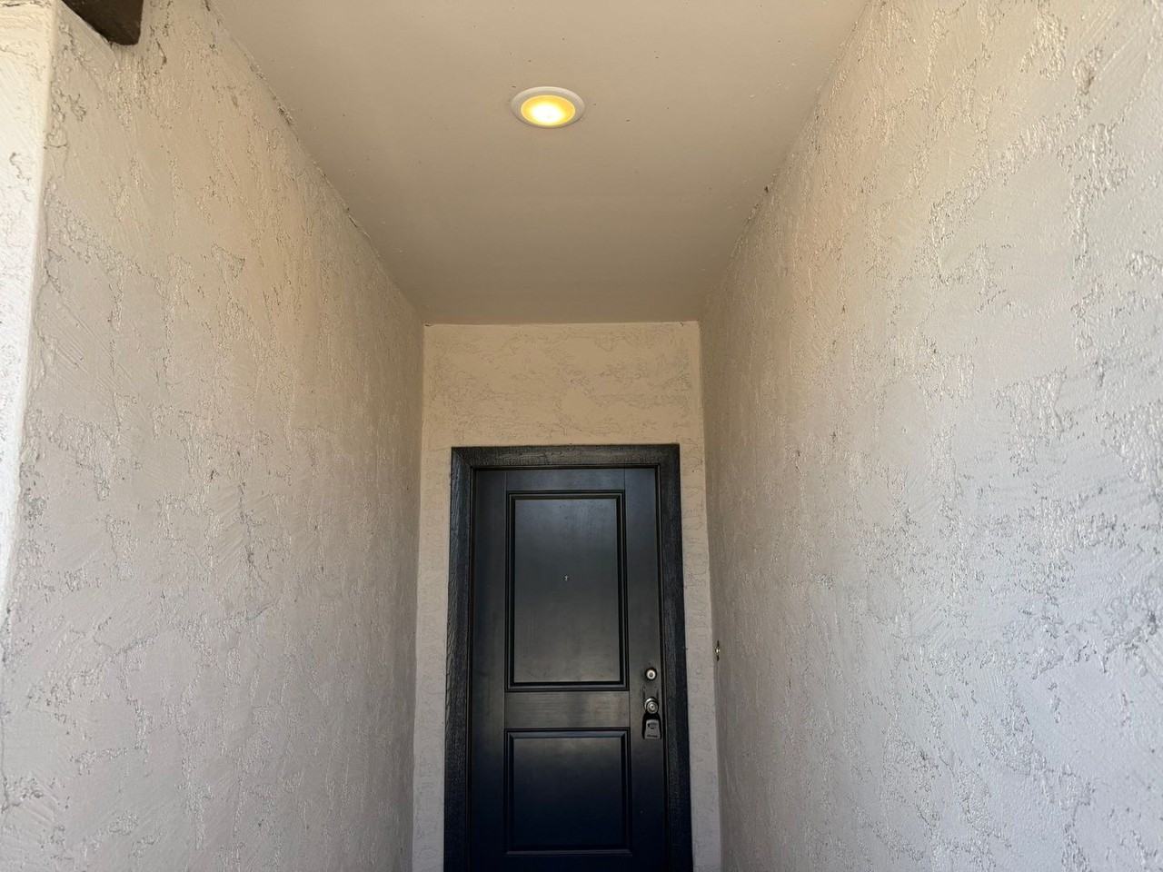 40515 W Chambers Dr - Photo 3 of 50