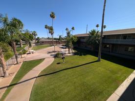Aloha Apartments - Photo 1 of 1