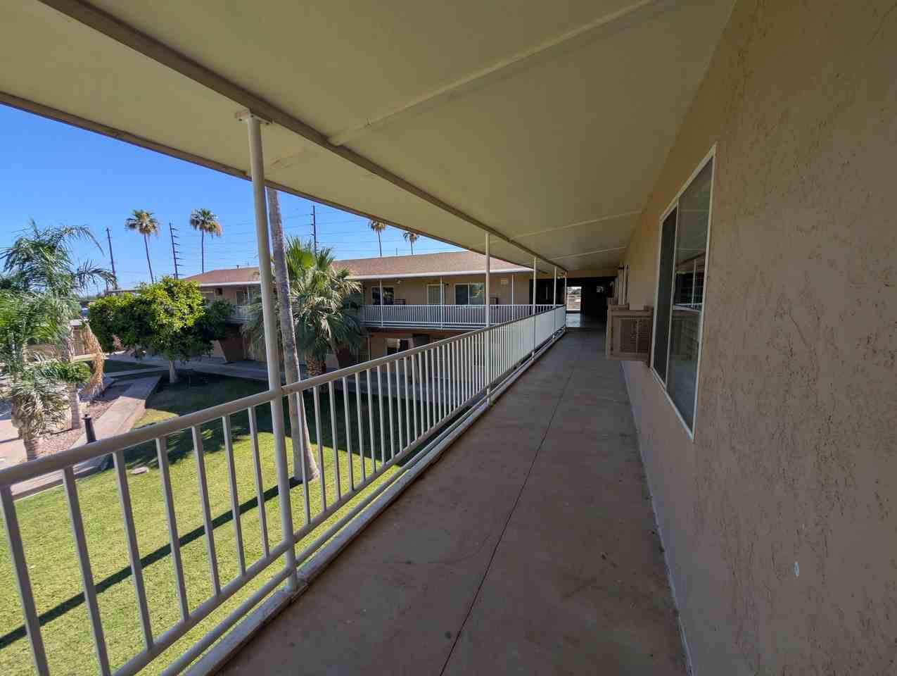 Aloha Apartments - Photo 3 of 37