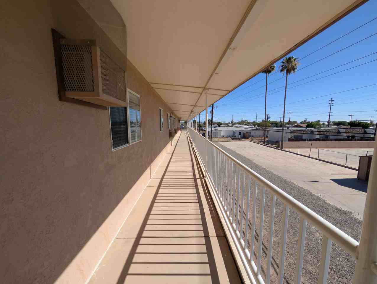 Aloha Apartments - Photo 6 of 37