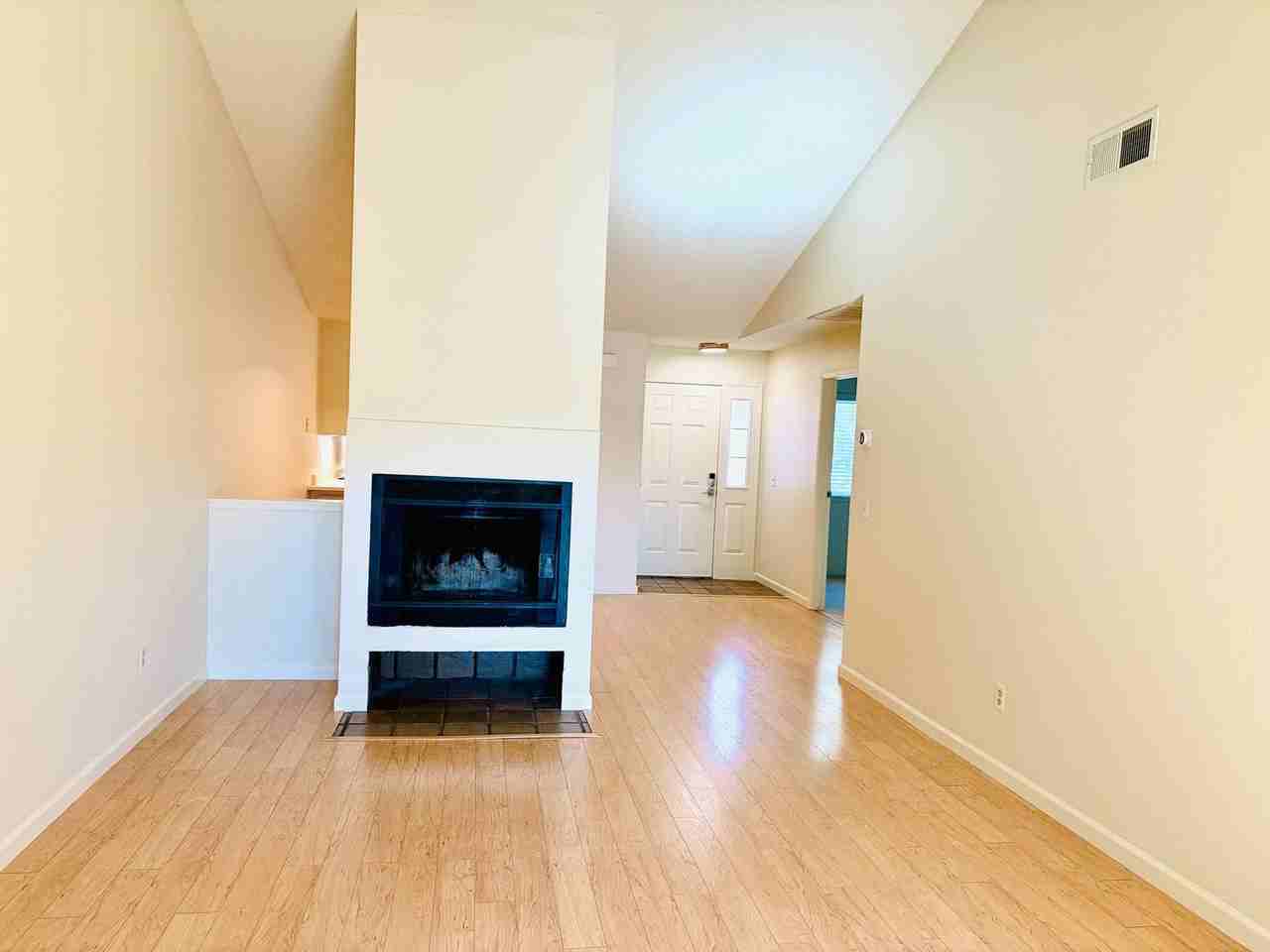 1211 Capri Way - Photo 2 of 50