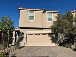 featured image of 6130 Villa Lante Ave