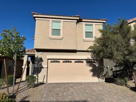 6130 Villa Lante Ave - Photo 1 of 1