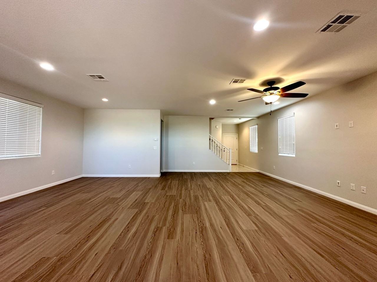6130 Villa Lante Ave - Photo 2 of 21