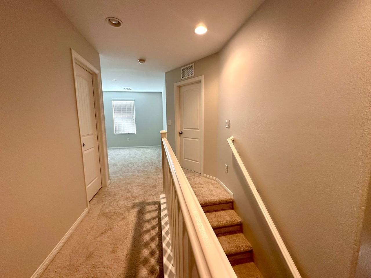 6130 Villa Lante Ave - Photo 7 of 21