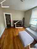 31 Sidlaw Rd - Photo 1 of 1
