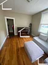 31 Sidlaw Rd - Photo 1 of 1