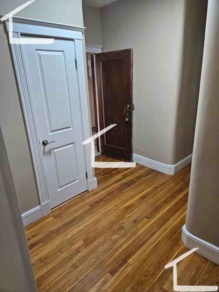 31 Sidlaw Rd - Photo 2 of 16