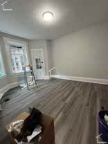 13 Royce Rd - Photo 1 of 1