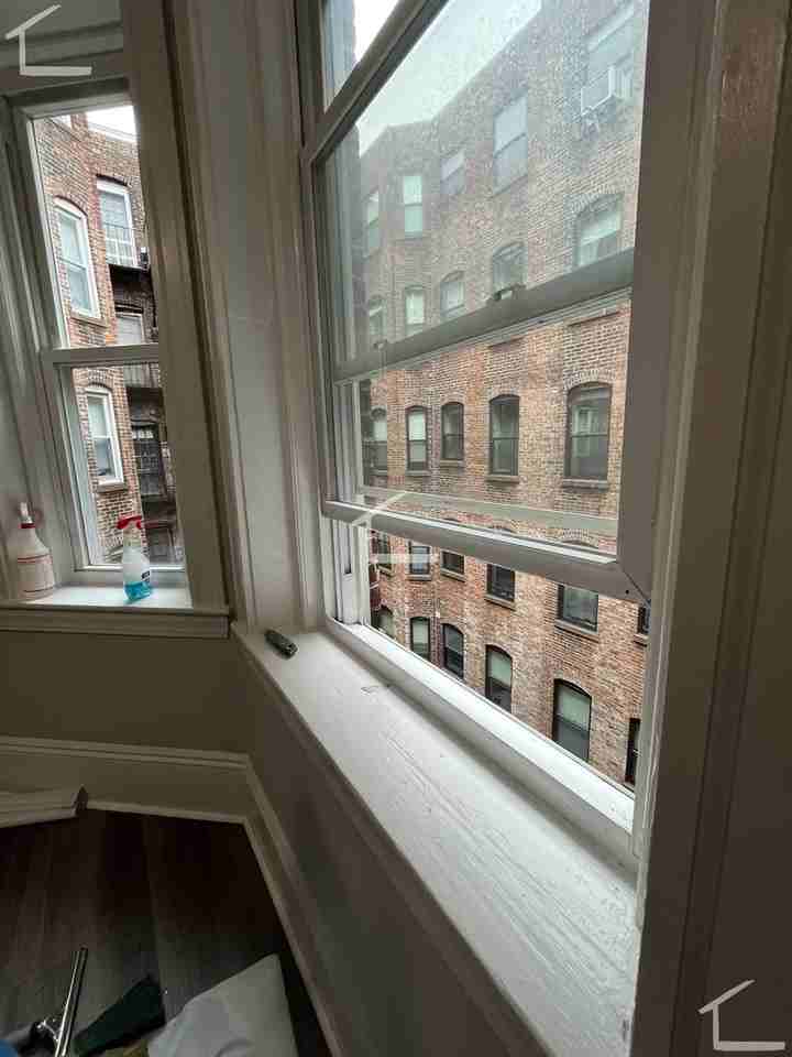 13 Royce Rd - Photo 2 of 8