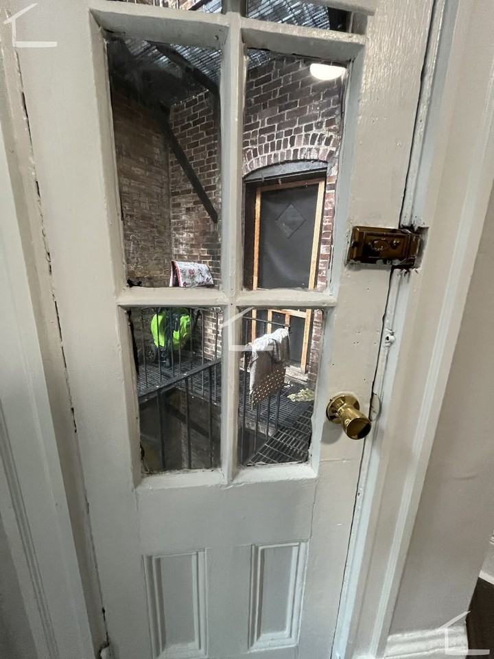 13 Royce Rd - Photo 3 of 8