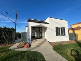 217 N Bel Aire Dr - Photo 1 of 1