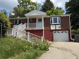 featured image of 1016 Old Washington Rd