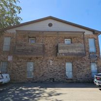 3209 Norwalk Ave #101 - Photo 1 of 1
