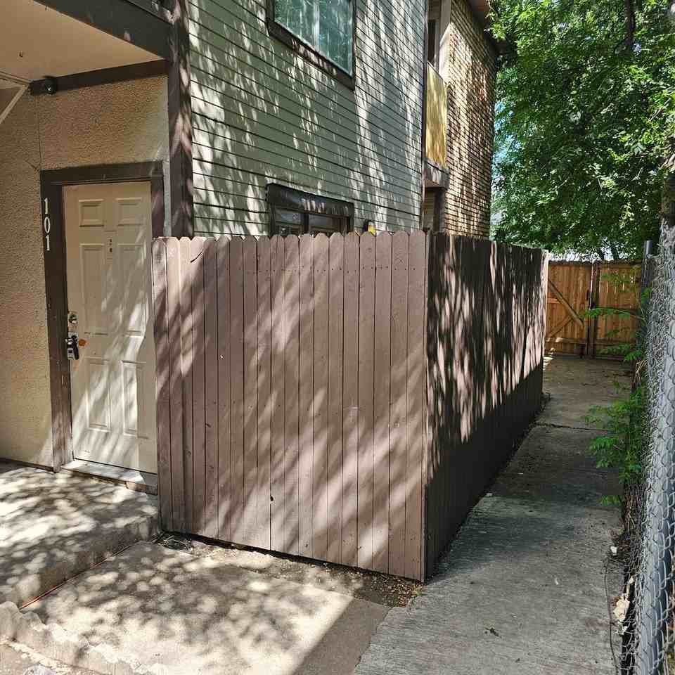 3209 Norwalk Ave #101 - Photo 2 of 24