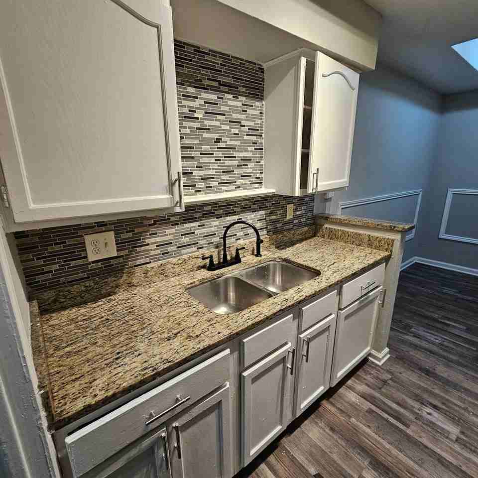3209 Norwalk Ave #101 - Photo 6 of 24