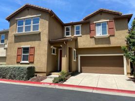 931 Willow Bridge Dr - Photo 1 of 1