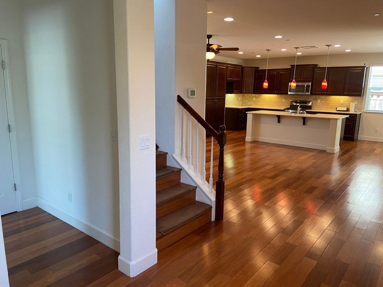 931 Willow Bridge Dr - Photo 3 of 32