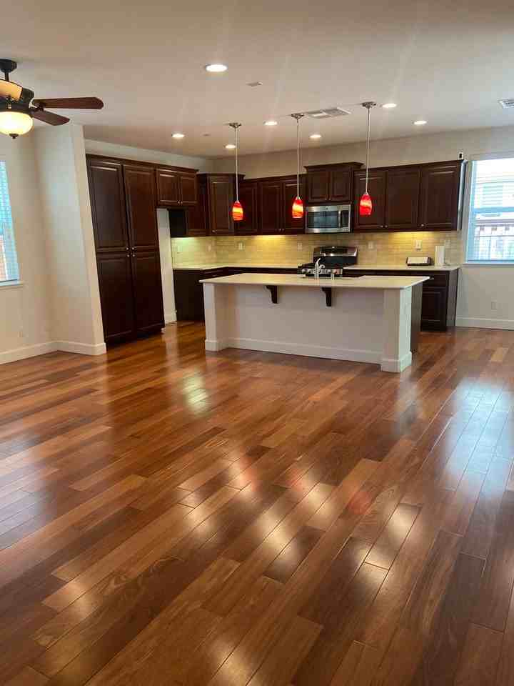 931 Willow Bridge Dr - Photo 5 of 32