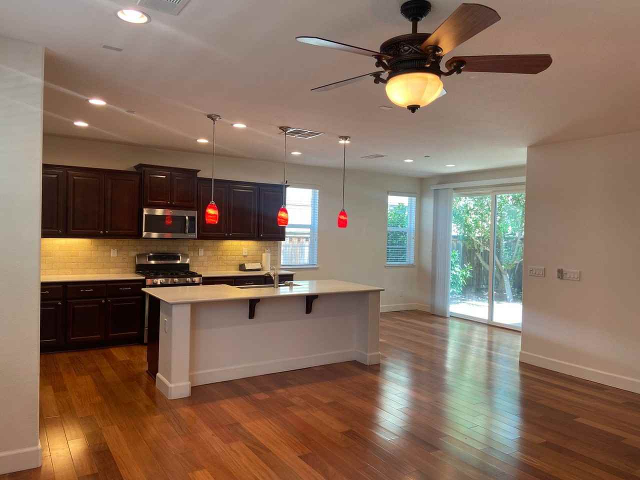931 Willow Bridge Dr - Photo 6 of 32