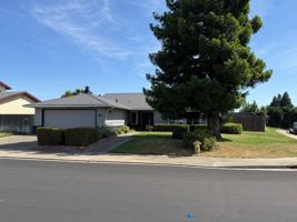featured image of 708 Meadow Way