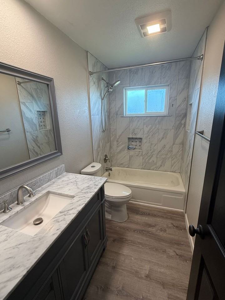708 Meadow Way - Photo 5 of 5
