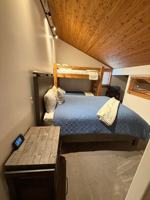 featured image of 1906 Sierra Nevada Rd #39