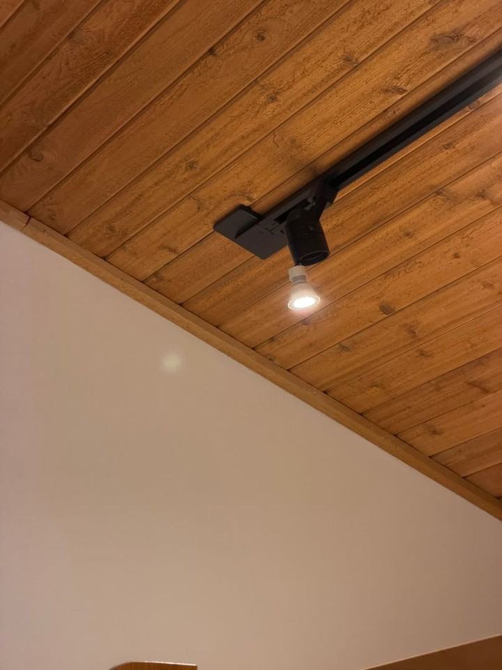 1906 Sierra Nevada Rd #39 - Photo 5 of 17