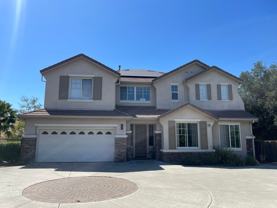 3800 Venus Ct - Photo 1 of 1