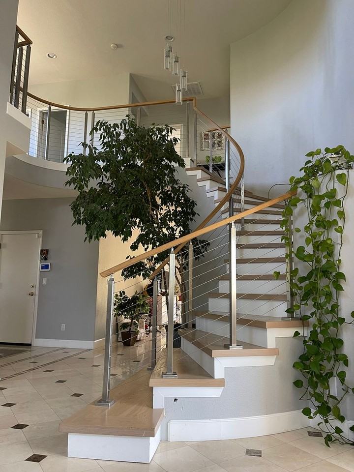 3800 Venus Ct - Photo 5 of 28