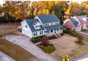 featured image of 2599 Hickory Cv Sw