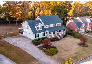 2599 Hickory Cv Sw - Photo 1 of 1