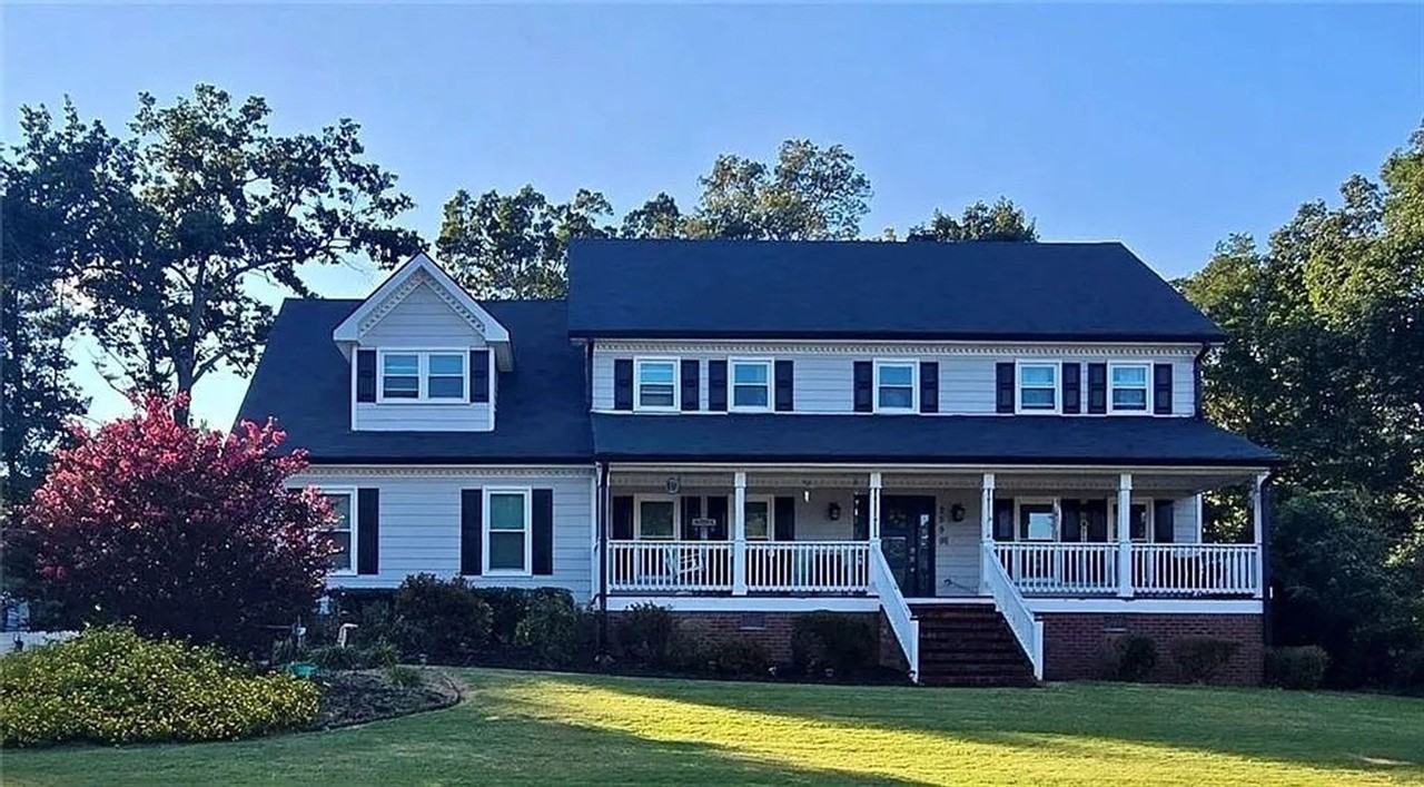 2599 Hickory Cv Sw - Photo 2 of 30