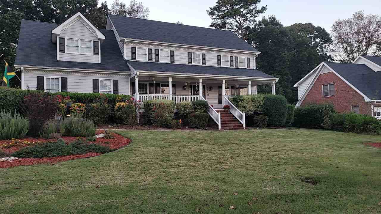 2599 Hickory Cv Sw - Photo 3 of 30