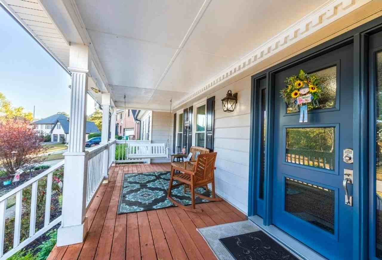 2599 Hickory Cv Sw - Photo 4 of 30