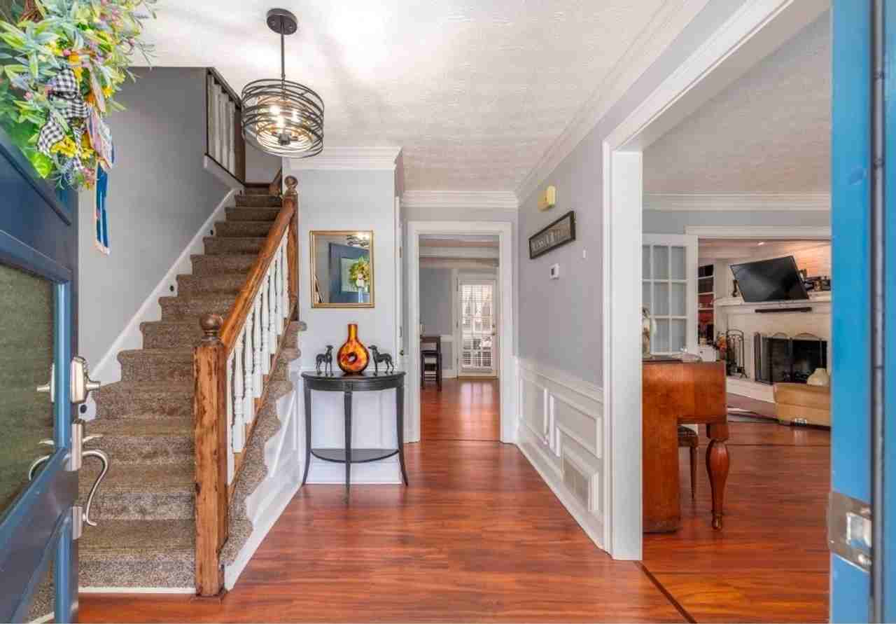 2599 Hickory Cv Sw - Photo 6 of 30