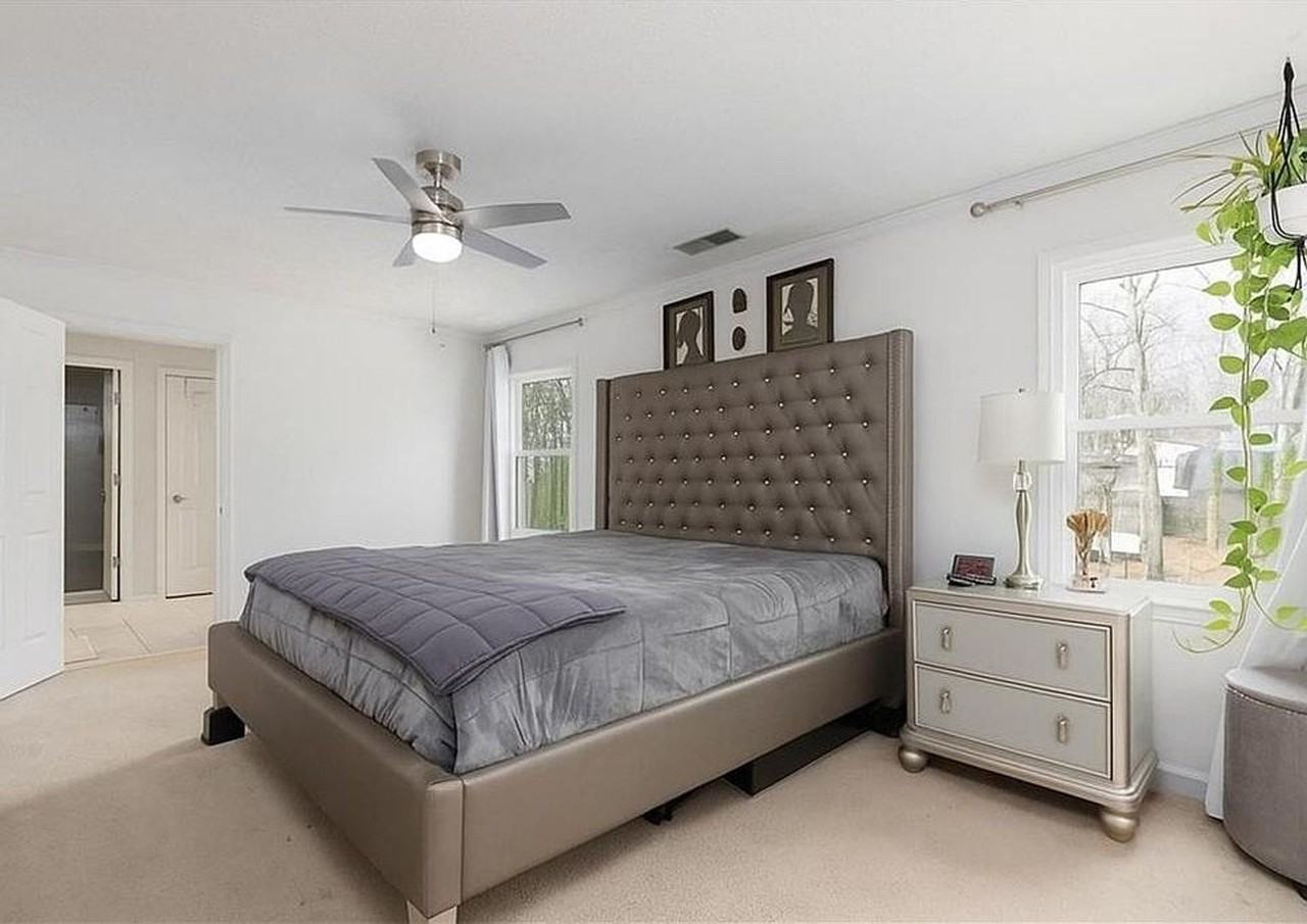 2599 Hickory Cv Sw - Photo 7 of 30
