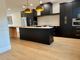 1873 Nw 12th St #0 - Photo 1 of 1