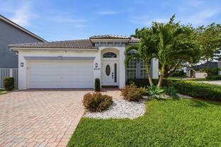 8534 Via D Oro #8534 - Photo 1 of 1