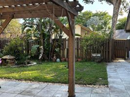 featured image of 2199 Charleston #0