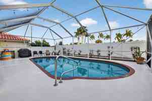 featured image of 18280 Coral Isles Dr #0