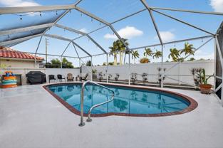 18280 Coral Isles Dr #0 - Photo 1 of 1