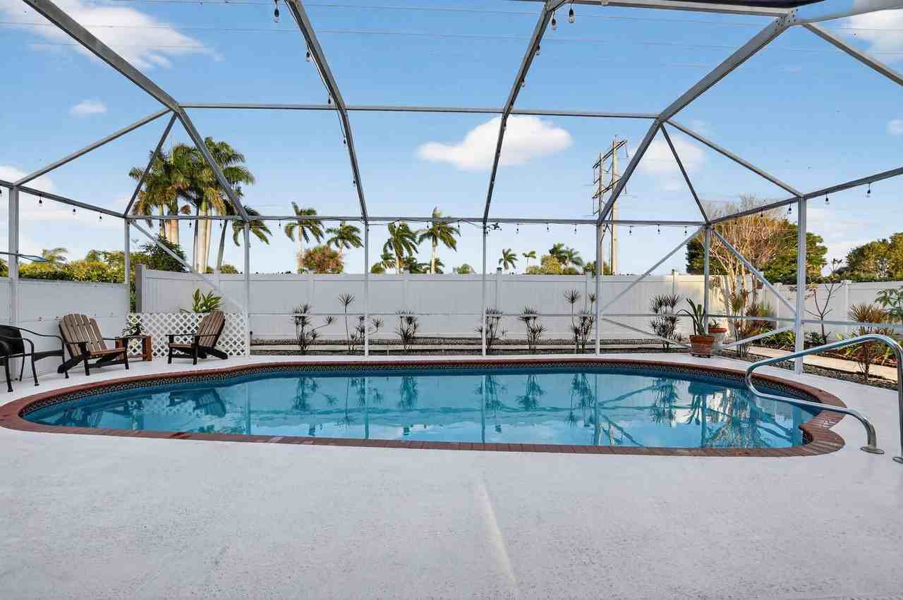 18280 Coral Isles Dr #0 - Photo 5 of 50