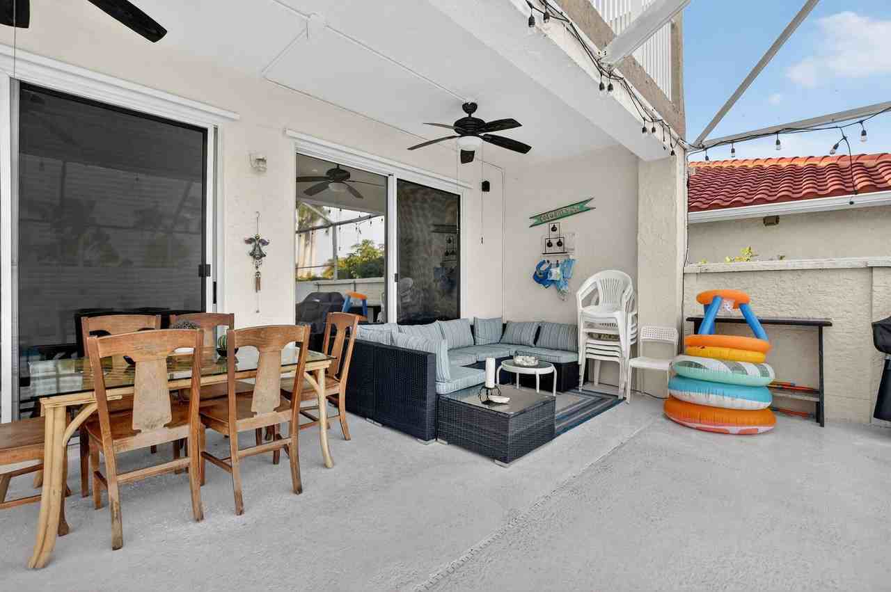 18280 Coral Isles Dr #0 - Photo 6 of 50
