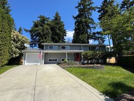 13440 90th Pl Ne - Photo 1 of 1