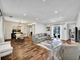 featured image of 4960 Sw 89th Ave #4960