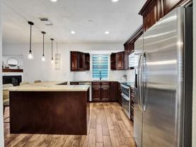 4960 Sw 89th Ave #0 - Photo 1 of 1