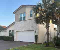 featured image of 4161 Marina Way #0