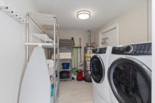 108 Se 31st Ave #108 - Photo 1 of 1