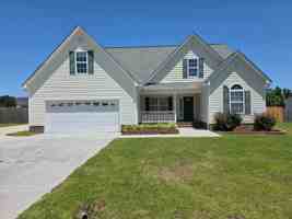 featured image of 124 Weste Ave